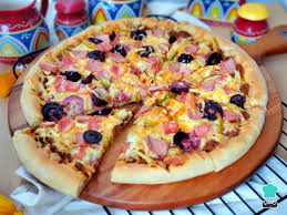 images (3)