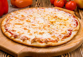 images (5)
