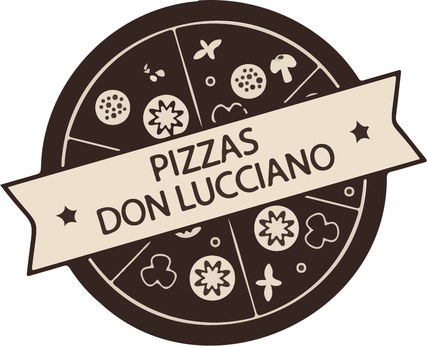 pizzadonlucciano.shop