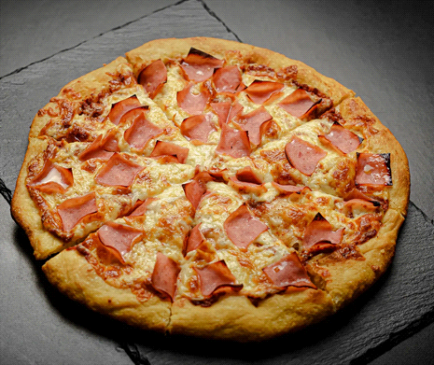 pizzza